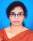 Dr. Sunanda M. Charde